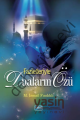 Faziletleriye Duaların Özü, M. İsmail Fındıklı, Yasin Yayınevi