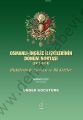 Osmanlı İngiliz İlişkilerinin Dönüm Noktası (1911-1914); İlişkilerin Bozulması ve İlk Krizler - Önder Kocatürk