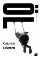 Öl, Çağnam Erkmen, Doğan Kitap