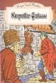 Karpatlar Şatosu, Parıltı Yayıncılık