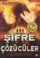 Şifre Çözücüler 1 Üçlünün Gücü, H.L.Dennıs