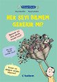Filozof Çocuk Her Şeyi Bilmem Gerekir Mi, Oscar Brenifier