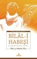 Bilali Habeşi, Ensar Neşriyat