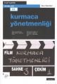 Kurmaca Yönetmenliği, Robert Edgar-Hunt, Literatür