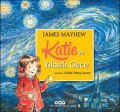 Katie ve Yıldızlı Gece, James Mayhew