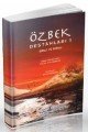 Özbek Destanları 1