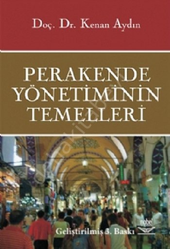 Bir Damla Bal & Çocukluk - Kişilik ve Eğitim Süreci, Tekbir Yayınları