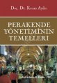 Bir Damla Bal & Çocukluk - Kişilik ve Eğitim Süreci, Tekbir Yayınları