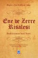 Ene ve Zerre Risalesi, Çanta Boy, Ufuk Yayınları