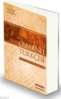 Osmanlı Türkçesi, Numan Külekçi, Sahhaflar Kitap Sarayı