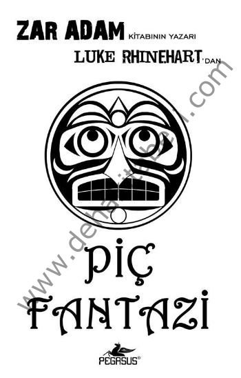 Piç Fantazi