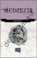 Medcezir, Halil Cibran