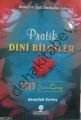Pratik Dini Bilgiler, 1111 Soru ve Cevap