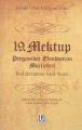 19. Mektup - Peygamber Efendimizin Mucizeleri