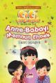Anne Babayı Memnun Etmek, Nezihe Ak İnci