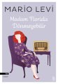 Madam Floridis Dönmeyebilir, Mario Levi
