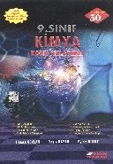 Esen 9. Kimya Konu Anlatımlı