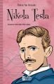 Nikola Tesla, Parola Yayınları