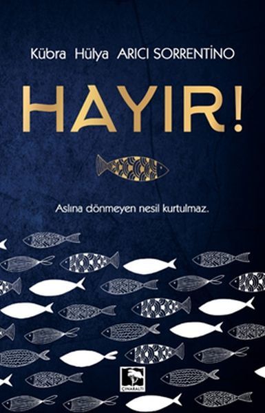 Hayır