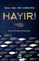 Hayır