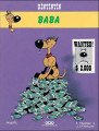 Rintintin 2 Baba, X. Fauche