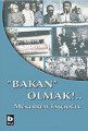 Bakan Olmak, Mükerrem Taşçıoğlu