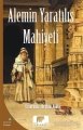 Alemin Yaratılış Mahiyeti, Erzurumlu İbrahim Hakkı Hazretleri