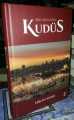 Arz-ı Mukaddes Kudüs, Erkan Aydın