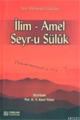 İlim - Amel Seyr-U Süluk, Erkam Yayınları