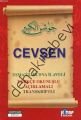 Cevşen ( Cep boy) Türkçe okunuş ve Meali, Transkriptli , Mercan Kitap