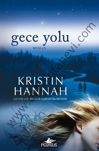 Gece Yolu