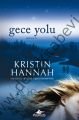 Gece Yolu