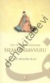 Din ve Felsefe Arasında İslam Tasavvufu, İbrahim Hilal
