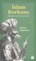 İslam Korkusu, Özlem Kumrular, Doğan Kitap