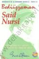 Bediüzzaman Said Nursinin Hayatı (Fransızca)
