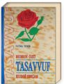 Ruhun Özü Tasavvuf, Fatma Temir, Yasin Yayınevi