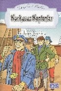 Korkusuz Kaptanlar, Rudyard Kıplıng