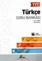 Tyt Hız Ve Renk S.B. Türkçe -2019-20, Hız Ve Renk Yayınları