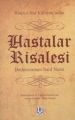 Hastalar Risalesi, Çanta Boy, Ufuk Yayınları