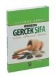 Çağlar Boyu Gerçek Şifa, Mercan Kitap