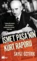 İsmet Paşa'nın Kürt Raporu, Saygı Öztürk, Doğan Kitap