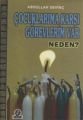 Çocuklarıma Karşı Görevlerim Var Neden? (Cep Boy), Gonca Yayınevi