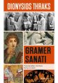 Gramer Sanatı, Dionysios Thraks