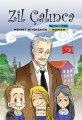 Zil Çalınca, Mehmet Büyükşahin