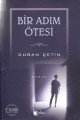 Bir Adım Ötesi