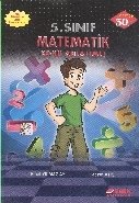 Esen 5. Sınıf Matematik Konu Anlatımlı