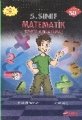 Esen 5. Sınıf Matematik Konu Anlatımlı