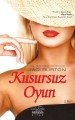 Kusursuz Oyun, Jaci Burton