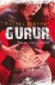 Gurur; Dönüşüm Serisi - 3