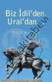Biz İdil'den Ural'dan..., Roza Kurban